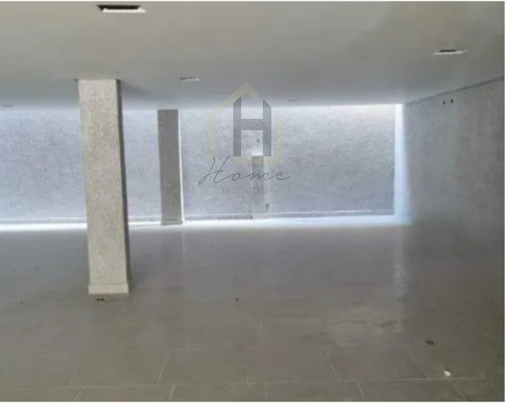 Cobertura, 2 quartos, 96 m² - Foto 28