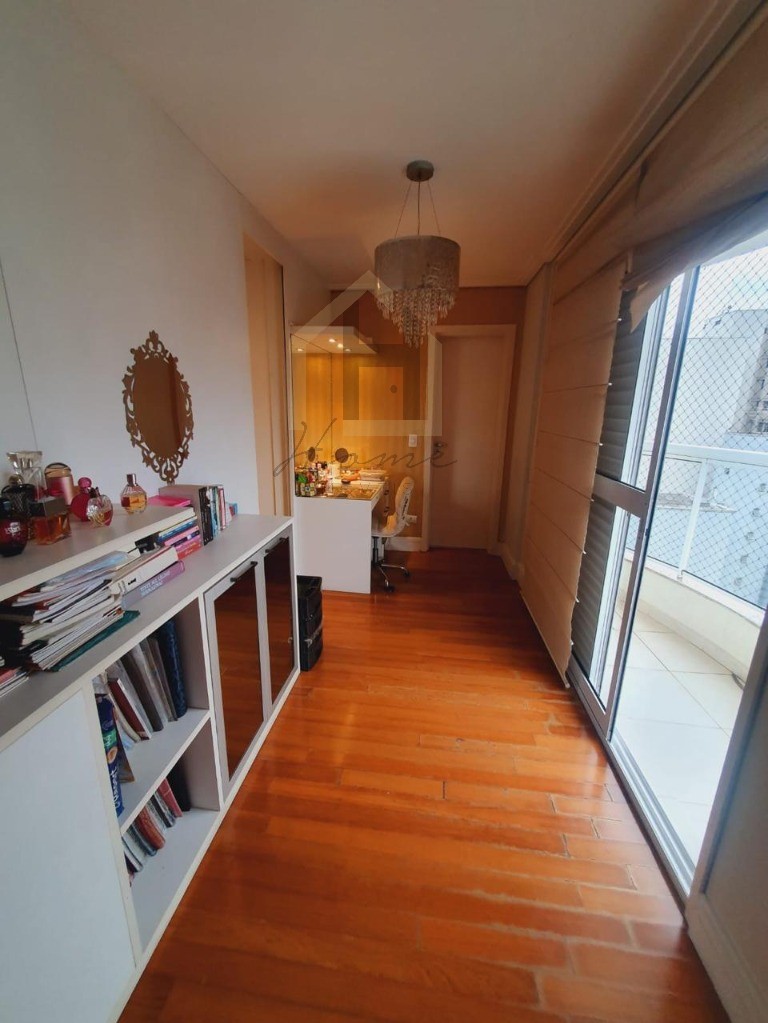 Apartamento, 3 quartos, 277 m² - Foto 20