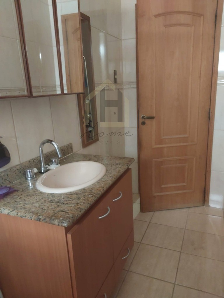 Casa, 2 quartos, 122 m² - Foto 13