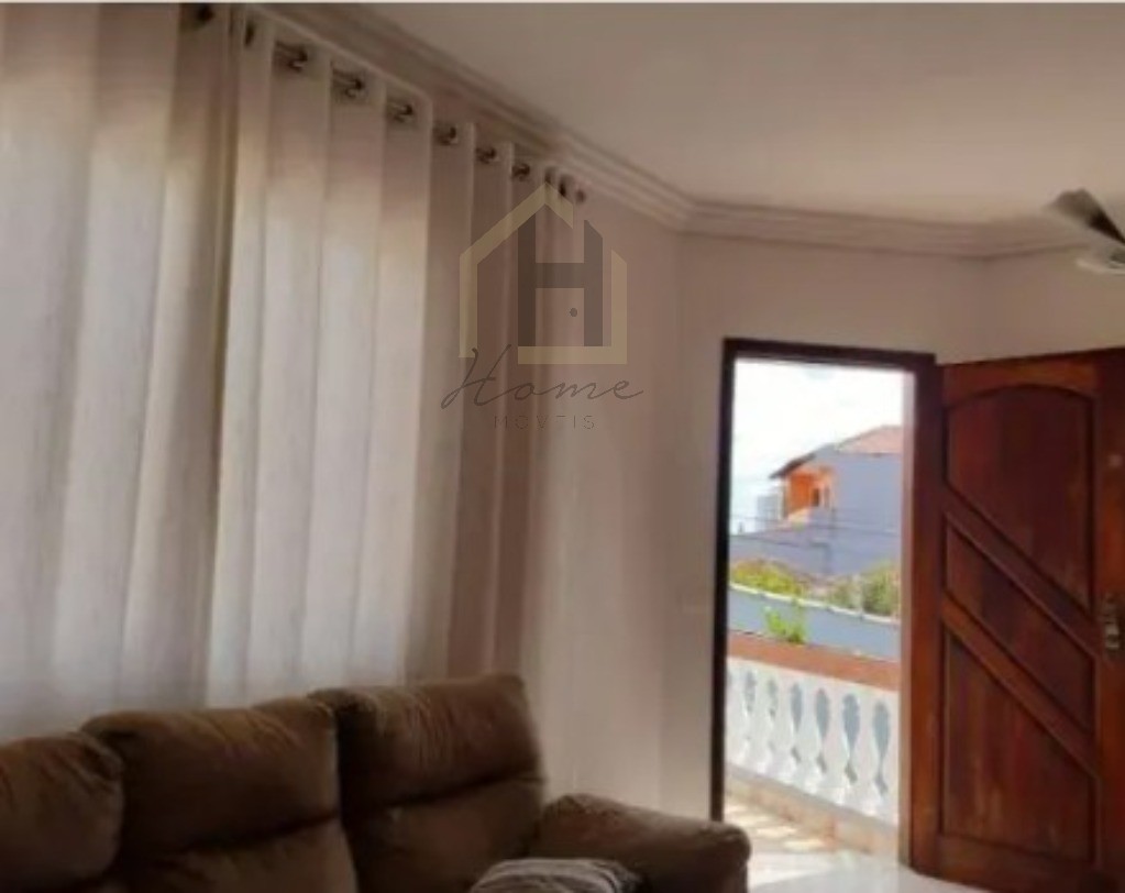 Casa, 3 quartos, 159 m² - Foto 15