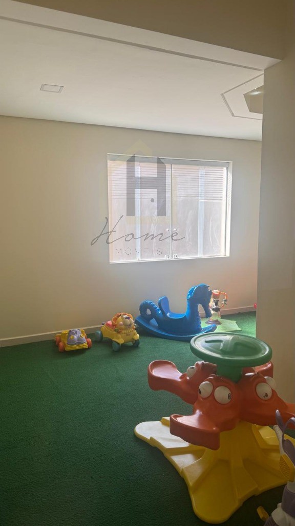 Apartamento, 3 quartos, 110 m² - Foto 39