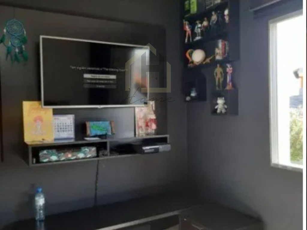 Casa, 3 quartos, 159 m² - Foto 22