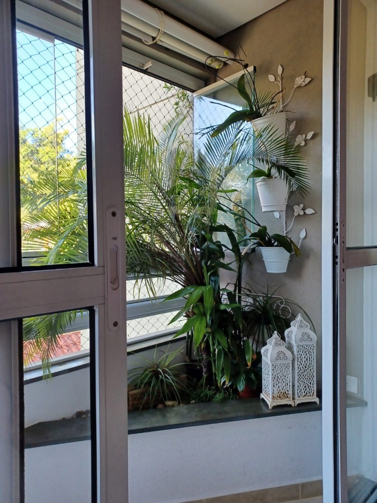 Apartamento, 3 quartos, 110 m² - Foto 12