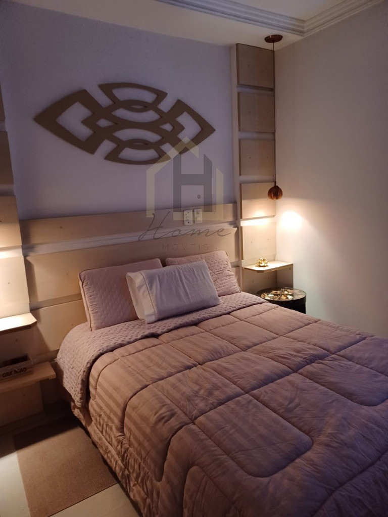 Apartamento, 3 quartos, 110 m² - Foto 21