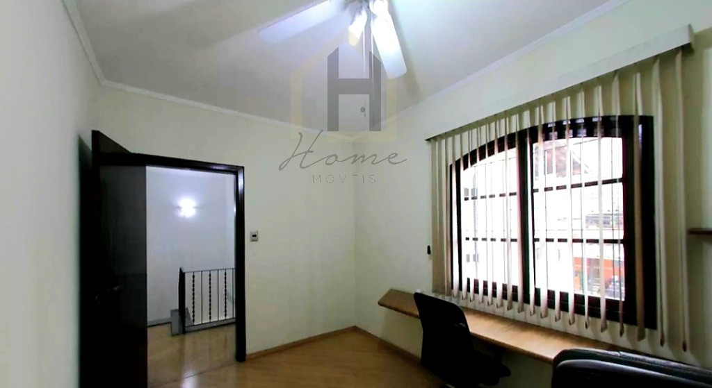 Casa, 3 quartos, 205 m² - Foto 16