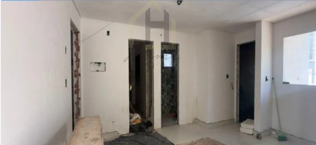 Apartamento, 2 quartos, 87 m² - Foto 7