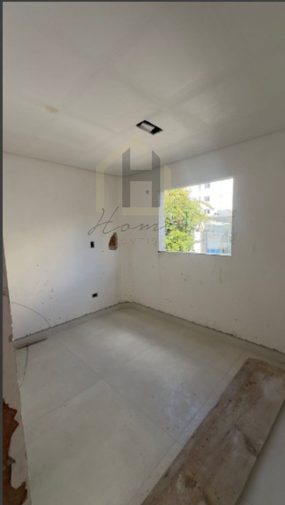 Cobertura, 2 quartos, 121 m² - Foto 9