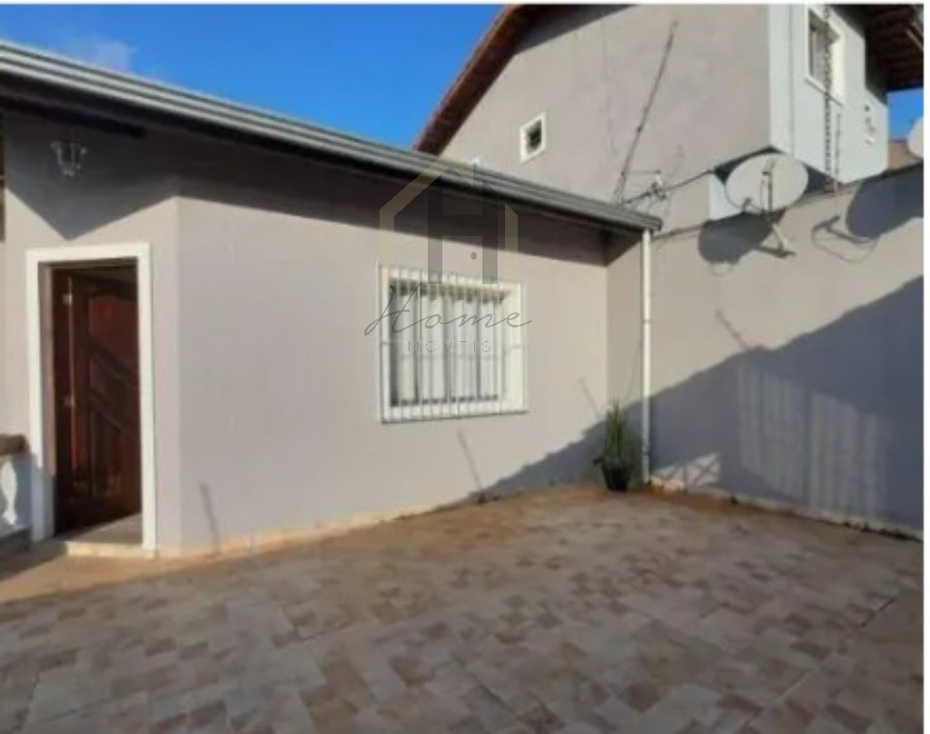 Casa, 3 quartos, 159 m² - Foto 8