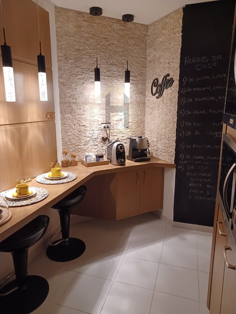 Apartamento, 3 quartos, 110 m² - Foto 15