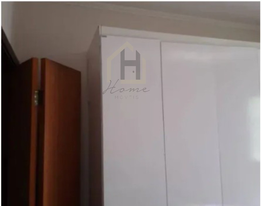 Casa, 3 quartos, 159 m² - Foto 21