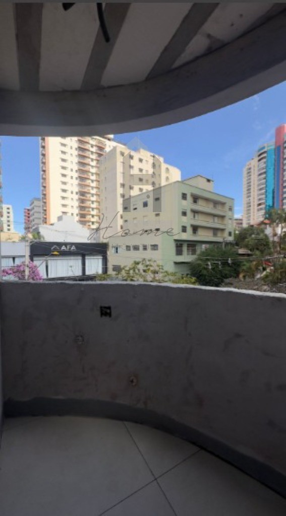 Cobertura, 2 quartos, 121 m² - Foto 25
