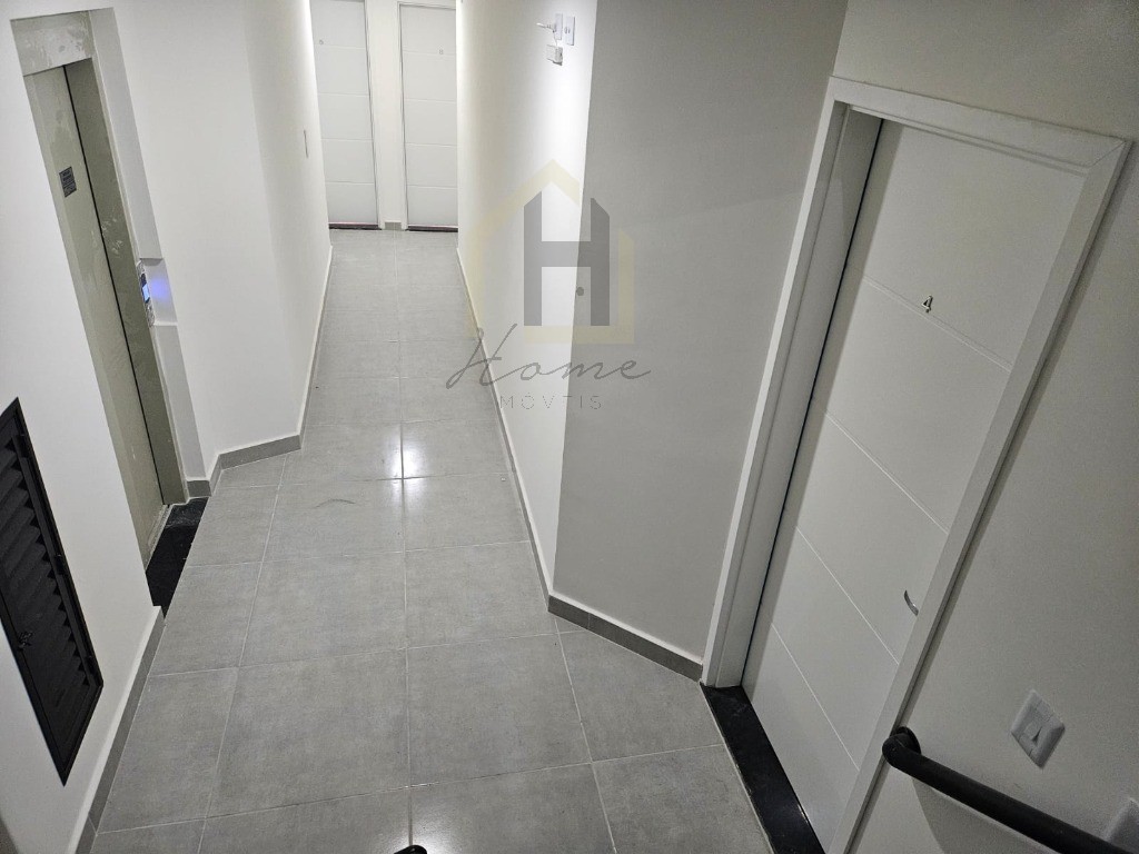 Apartamento, 2 quartos, 44 m² - Foto 15