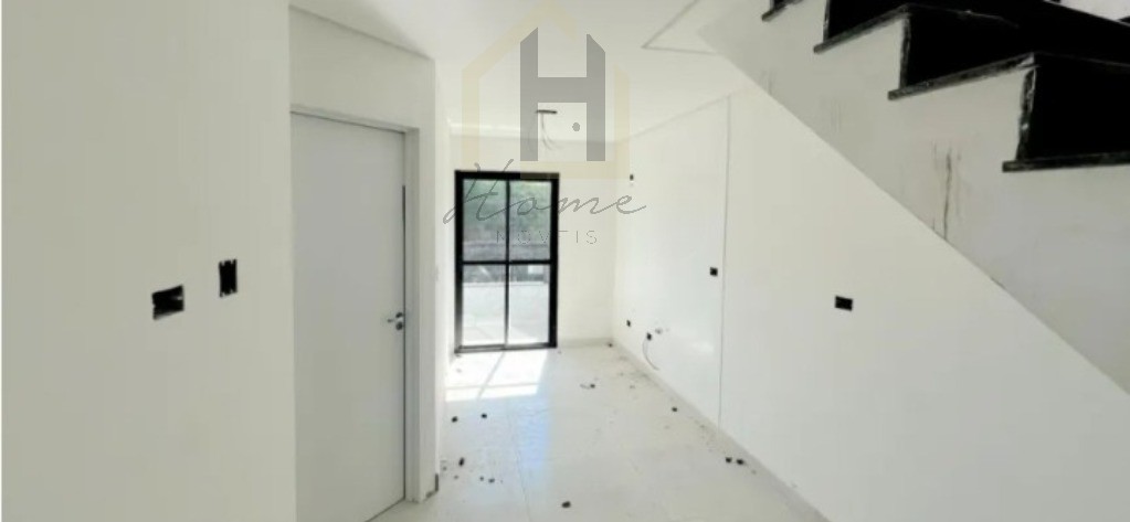 Cobertura, 2 quartos, 96 m² - Foto 9