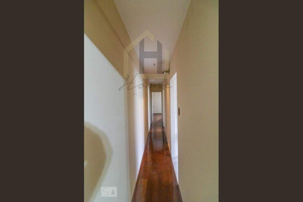 Apartamento, 2 quartos, 70 m² - Foto 15