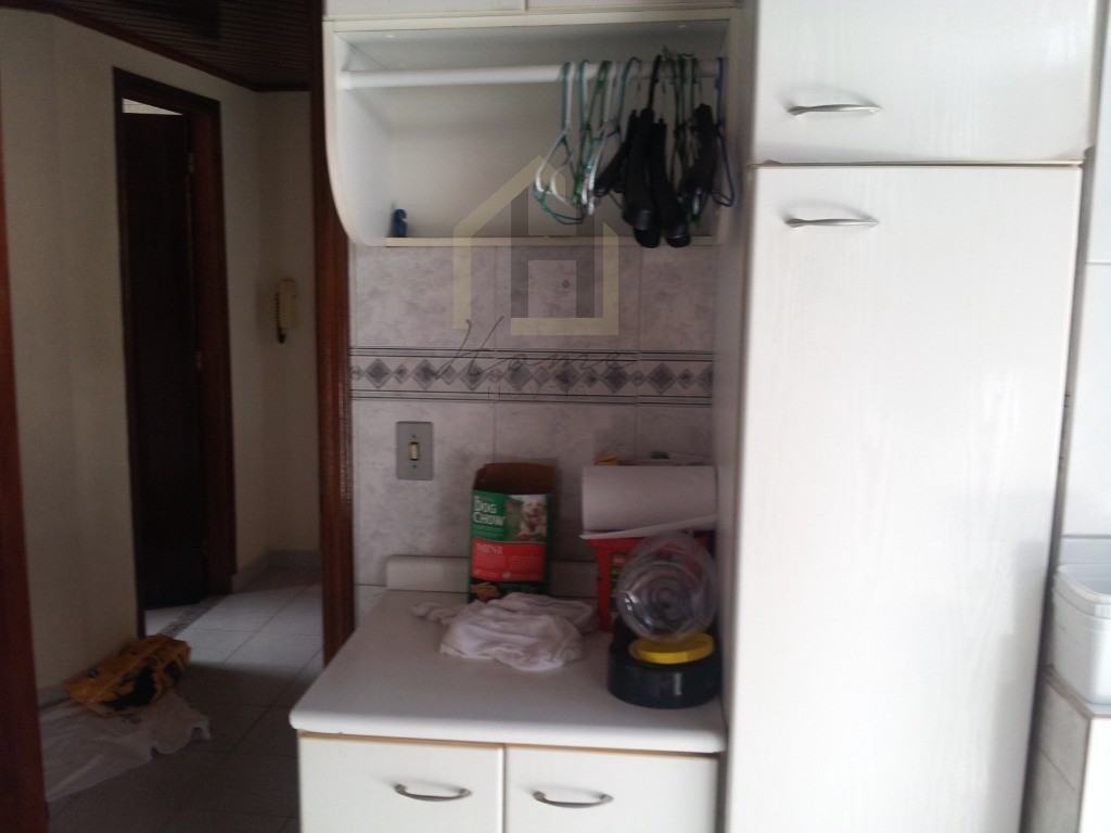 Apartamento, 5 quartos, 315 m² - Foto 6
