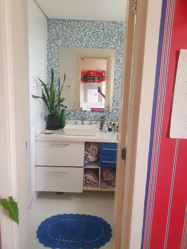 Apartamento, 3 quartos, 277 m² - Foto 14