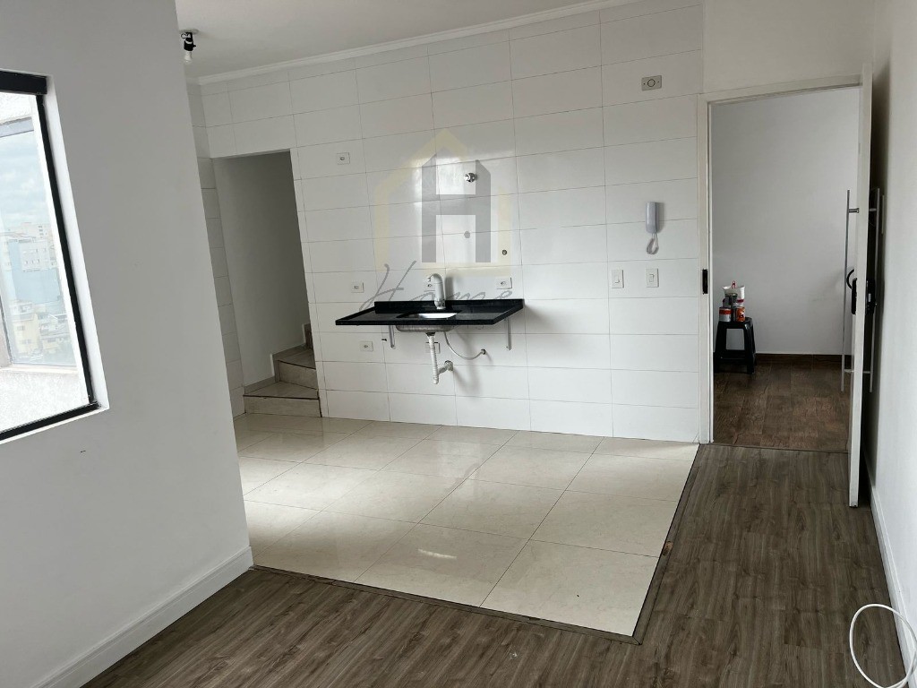 Cobertura, 2 quartos, 100 m² - Foto 17