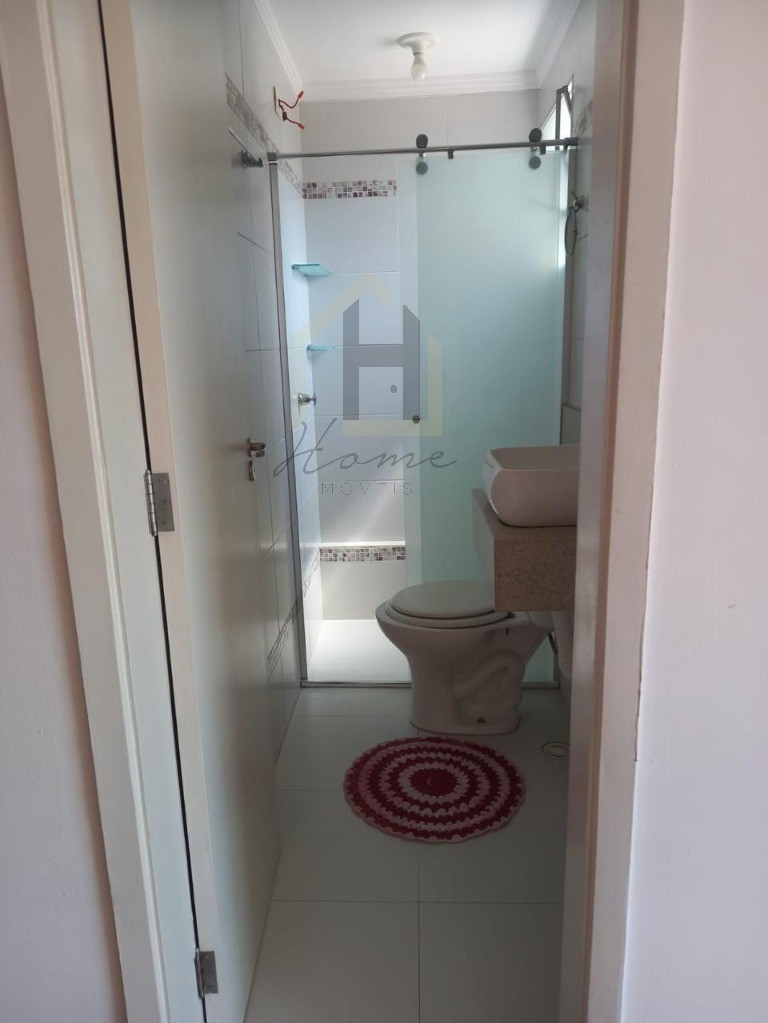 Cobertura, 2 quartos, 110 m² - Foto 22