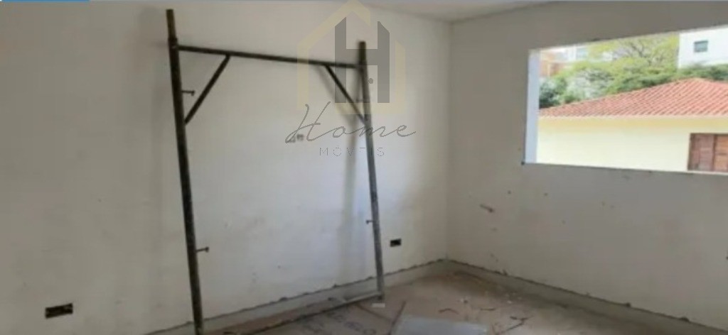 Apartamento, 2 quartos, 51 m² - Foto 7