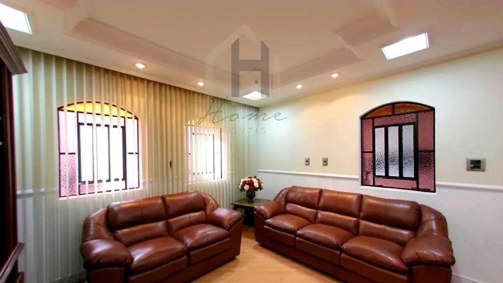 Casa, 3 quartos, 205 m² - Foto 24