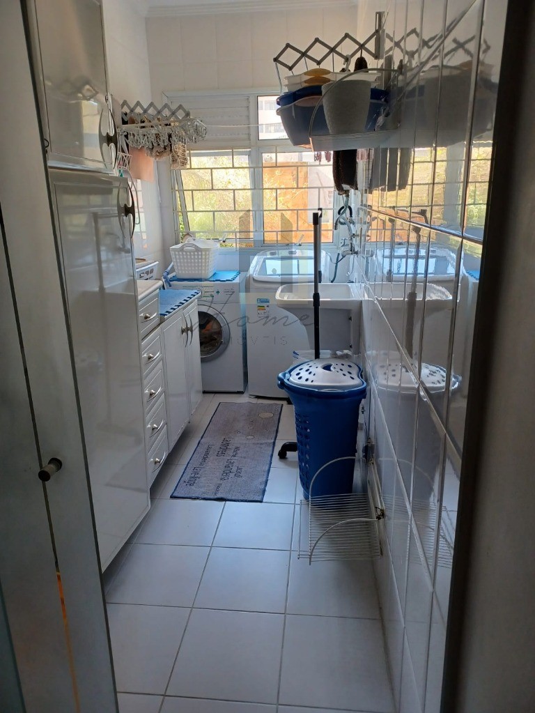 Apartamento, 3 quartos, 110 m² - Foto 18