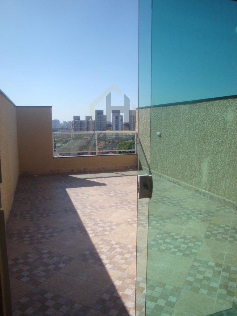 Cobertura, 2 quartos, 124 m² - Foto 14