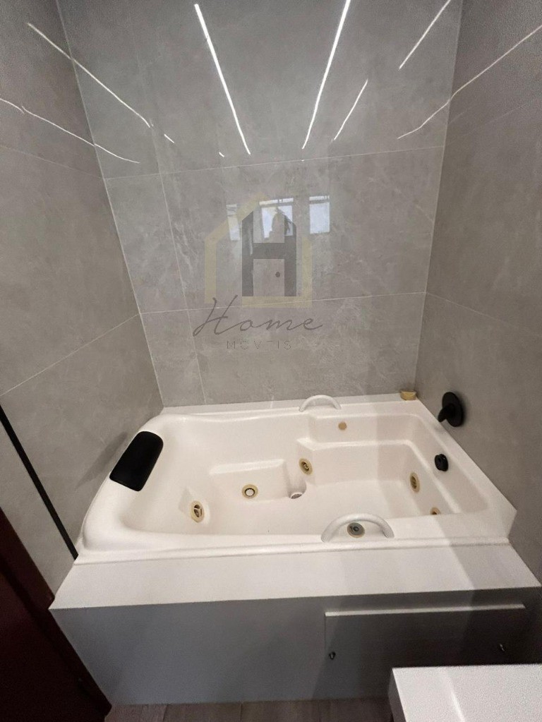 Casa, 3 quartos, 295 m² - Foto 32