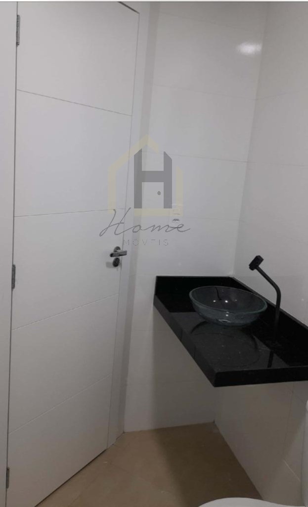 Apartamento, 2 quartos, 53 m² - Foto 12