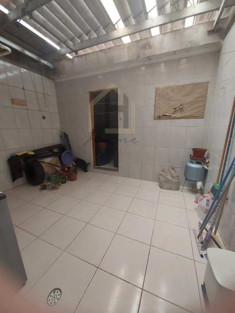 Casa, 2 quartos, 122 m² - Foto 8
