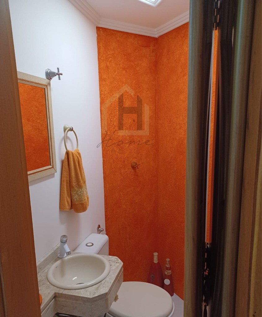 Apartamento, 3 quartos, 110 m² - Foto 17