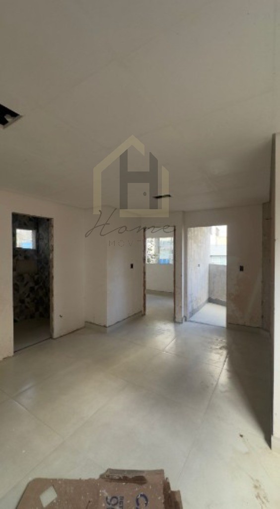 Cobertura, 2 quartos, 121 m² - Foto 16