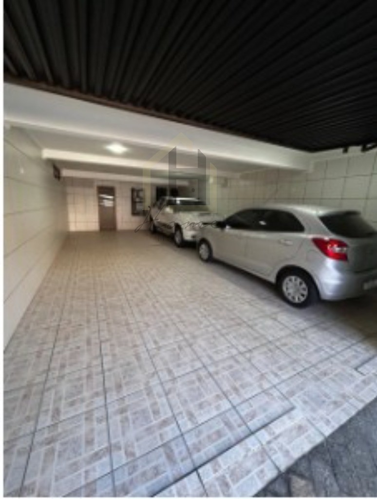 Casa, 3 quartos, 295 m² - Foto 42