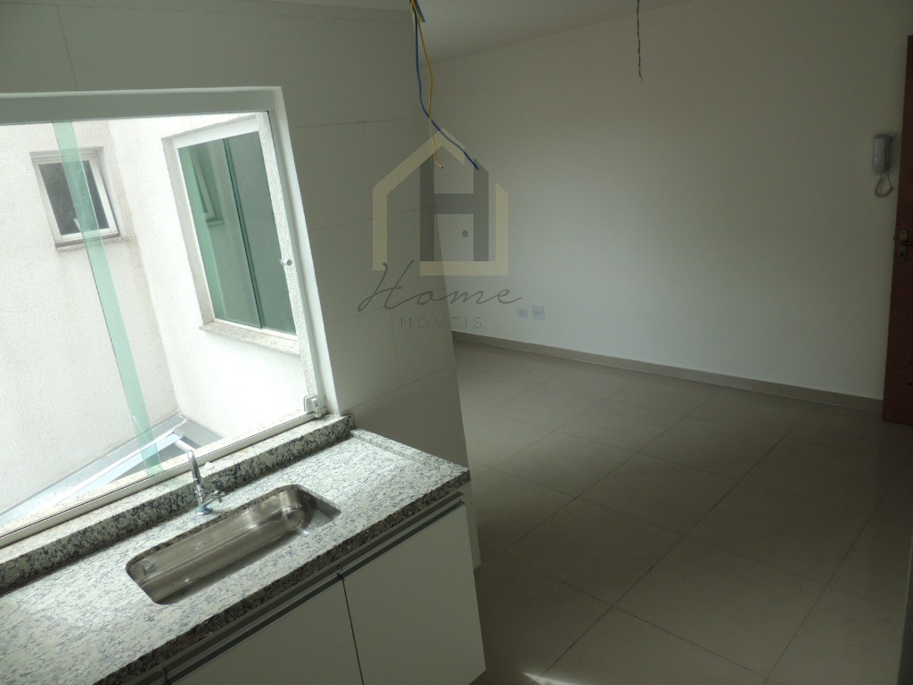 Cobertura, 2 quartos, 100 m² - Foto 11