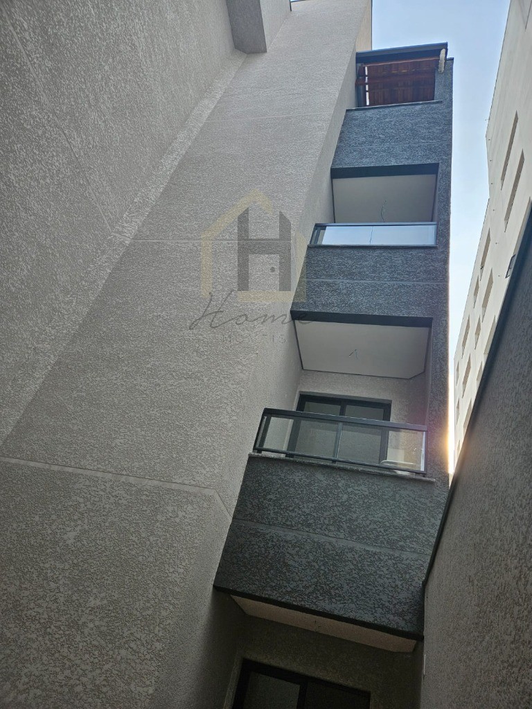 Apartamento, 2 quartos, 44 m² - Foto 17