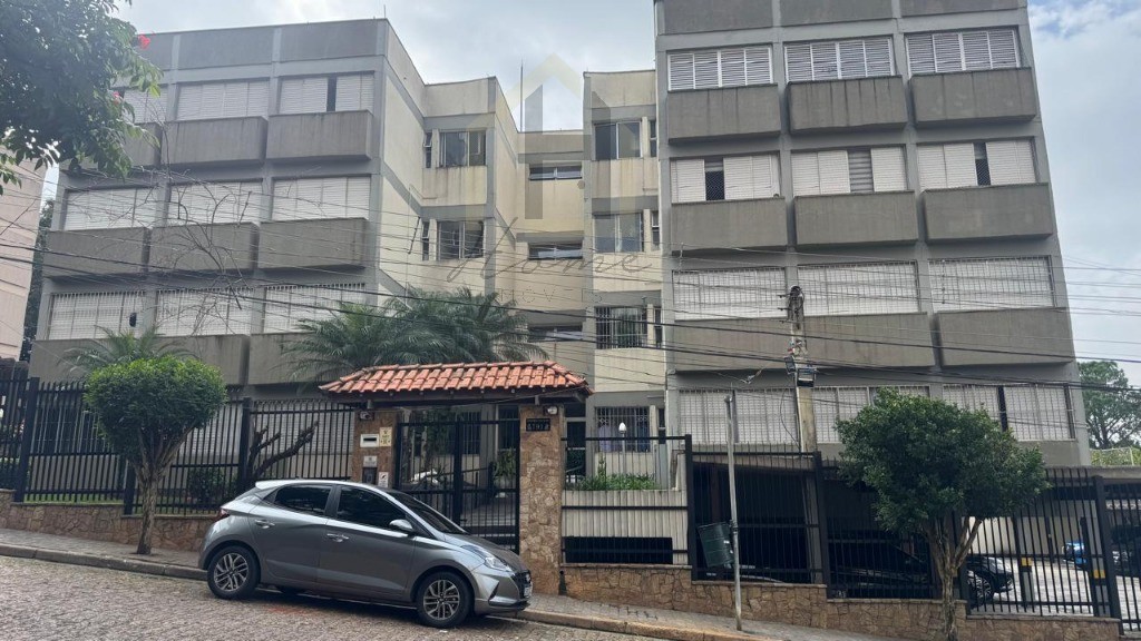 Apartamento, 3 quartos, 68 m² - Foto 22