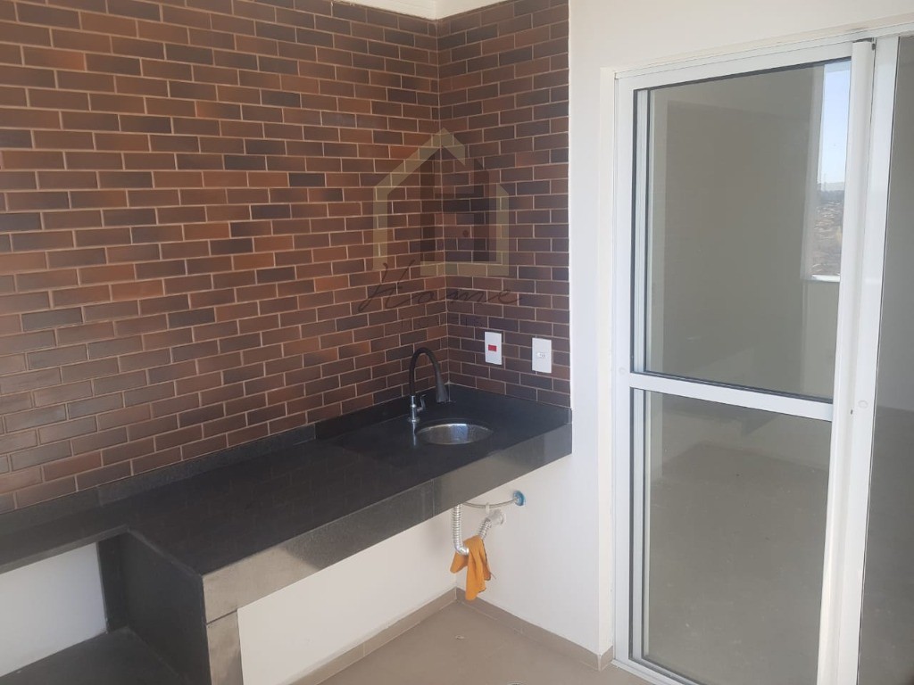 Apartamento, 2 quartos, 58 m² - Foto 8