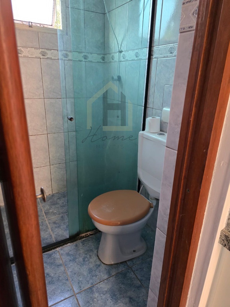 Apartamento, 2 quartos, 52 m² - Foto 8