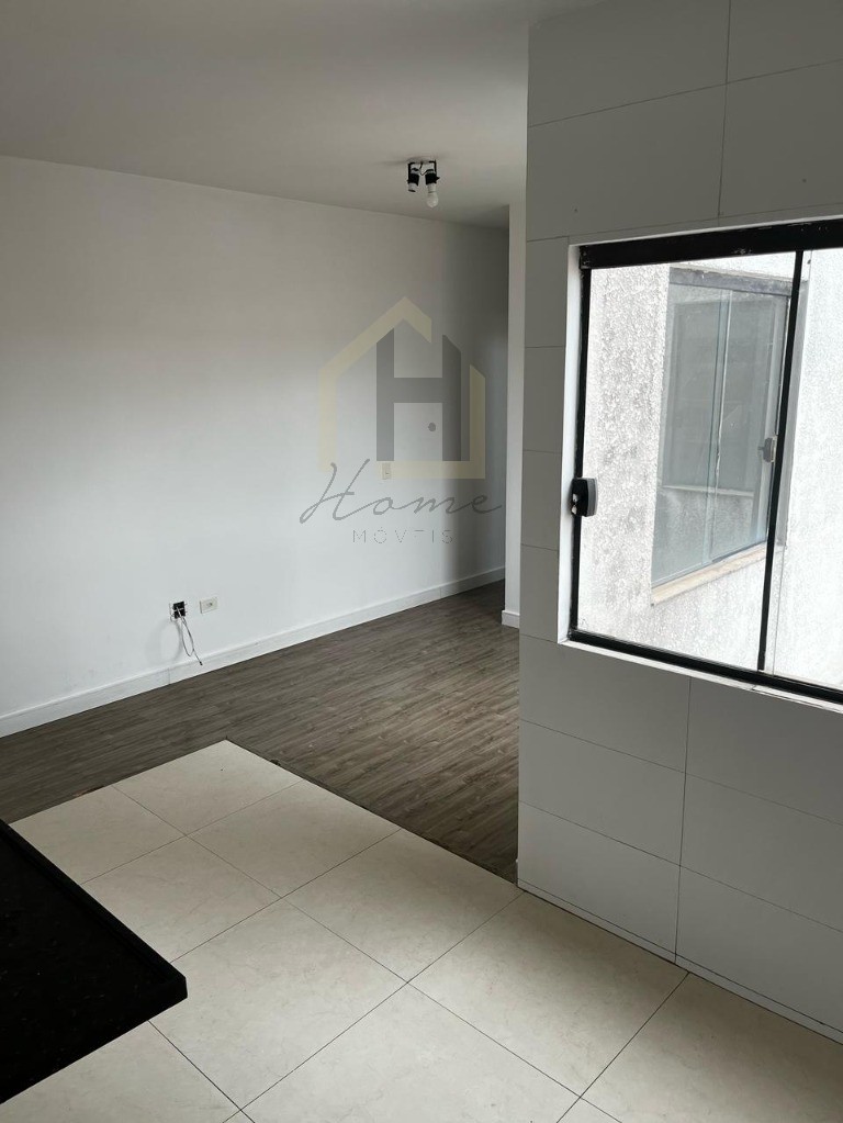 Cobertura, 2 quartos, 100 m² - Foto 2