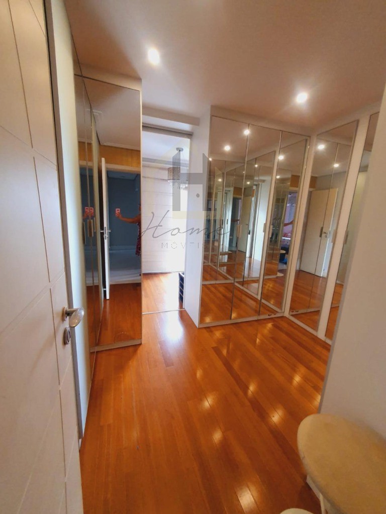 Apartamento, 3 quartos, 277 m² - Foto 22
