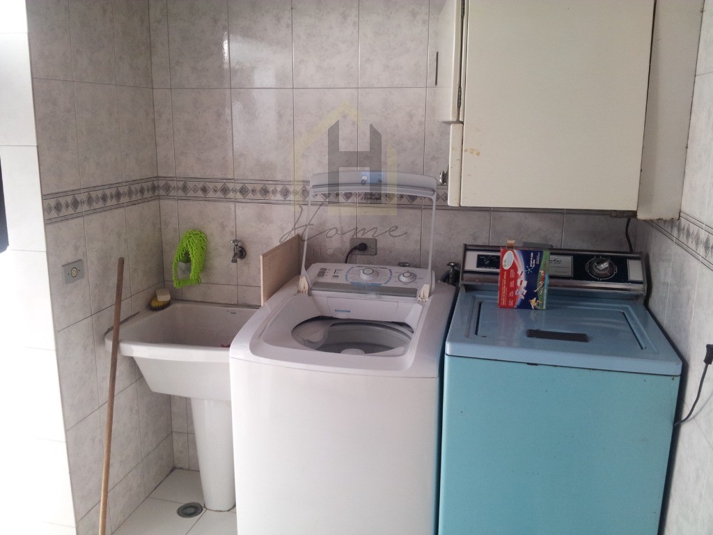 Apartamento, 5 quartos, 315 m² - Foto 7