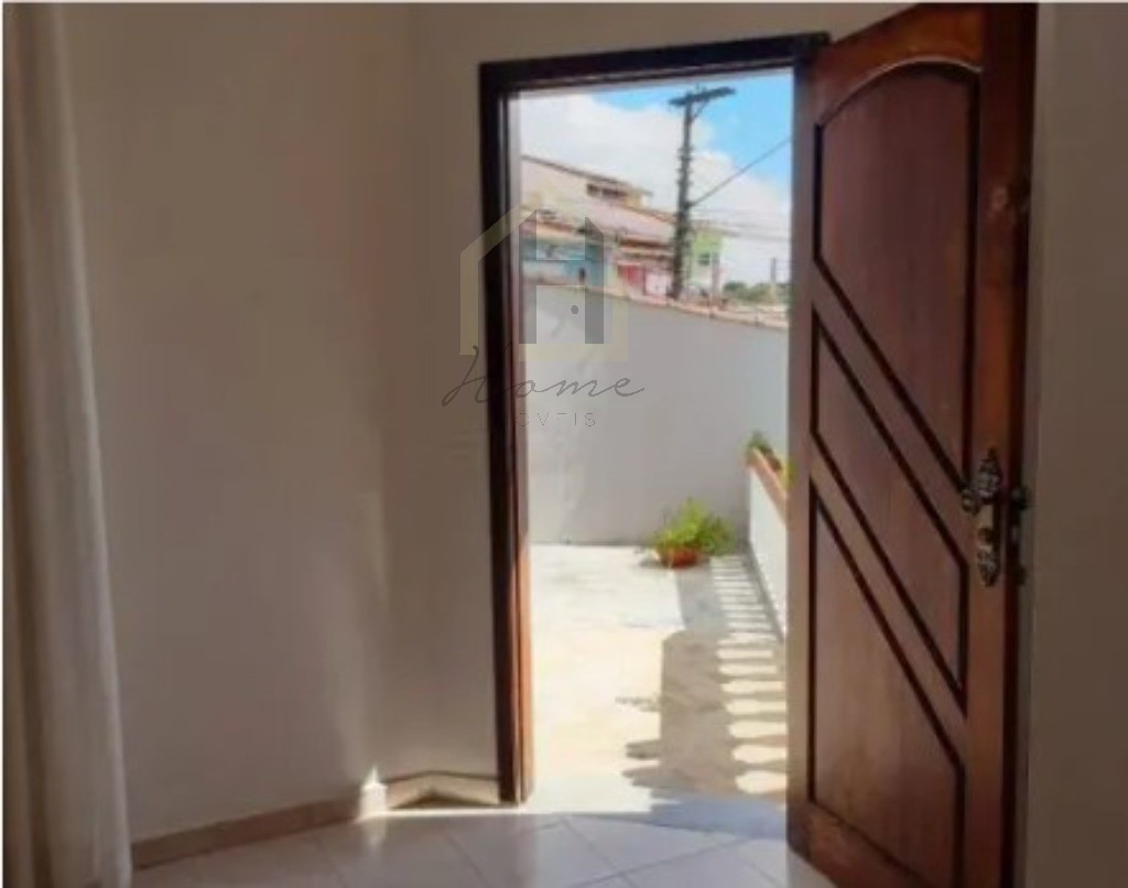Casa, 3 quartos, 159 m² - Foto 12