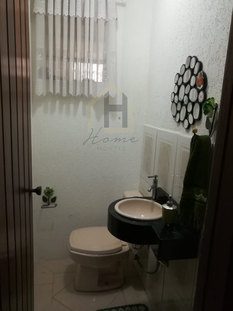 Casa, 2 quartos, 170 m² - Foto 2