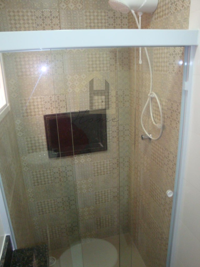 Cobertura, 2 quartos, 124 m² - Foto 7