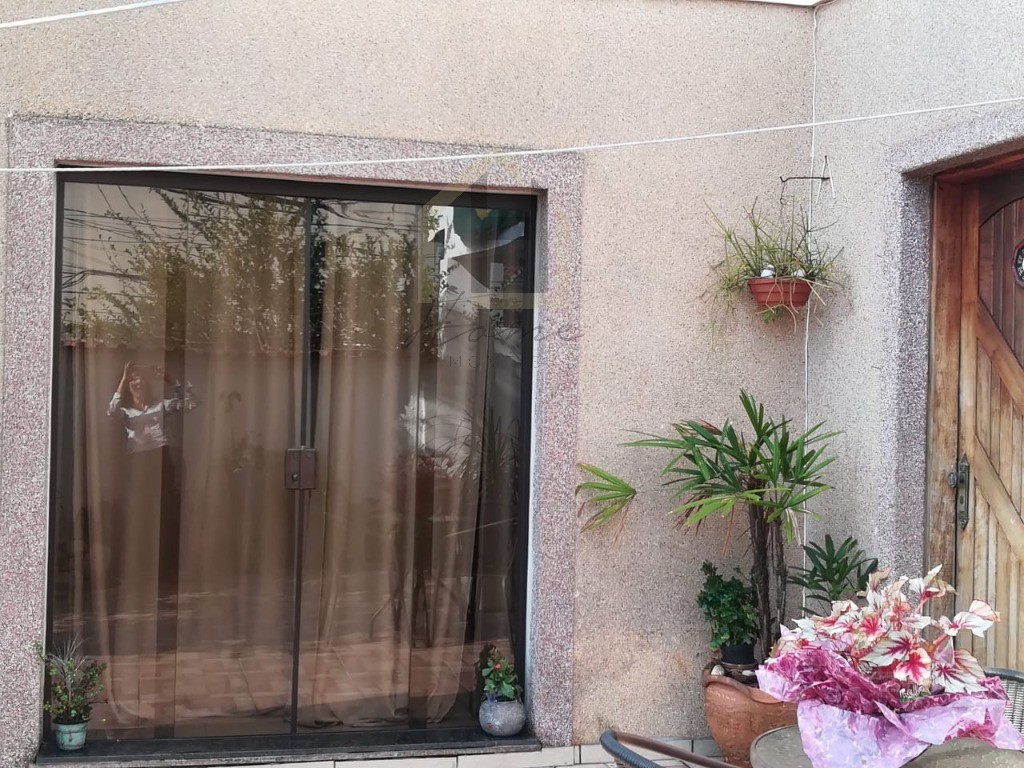 Casa, 2 quartos, 170 m² - Foto 25