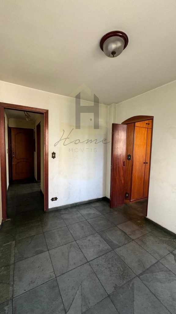 Apartamento, 3 quartos, 68 m² - Foto 14