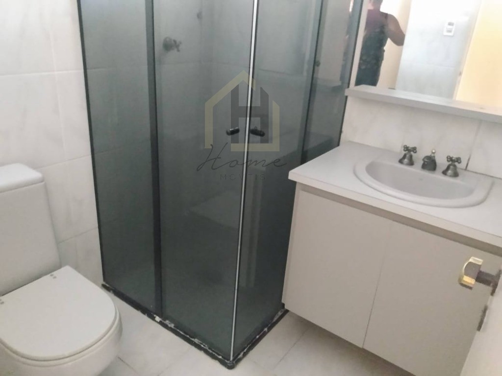 Apartamento, 2 quartos, 70 m² - Foto 6
