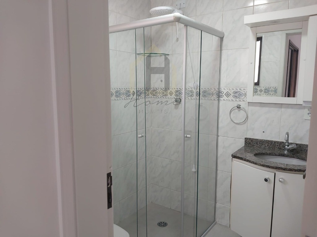 Apartamento, 3 quartos, 84 m² - Foto 16