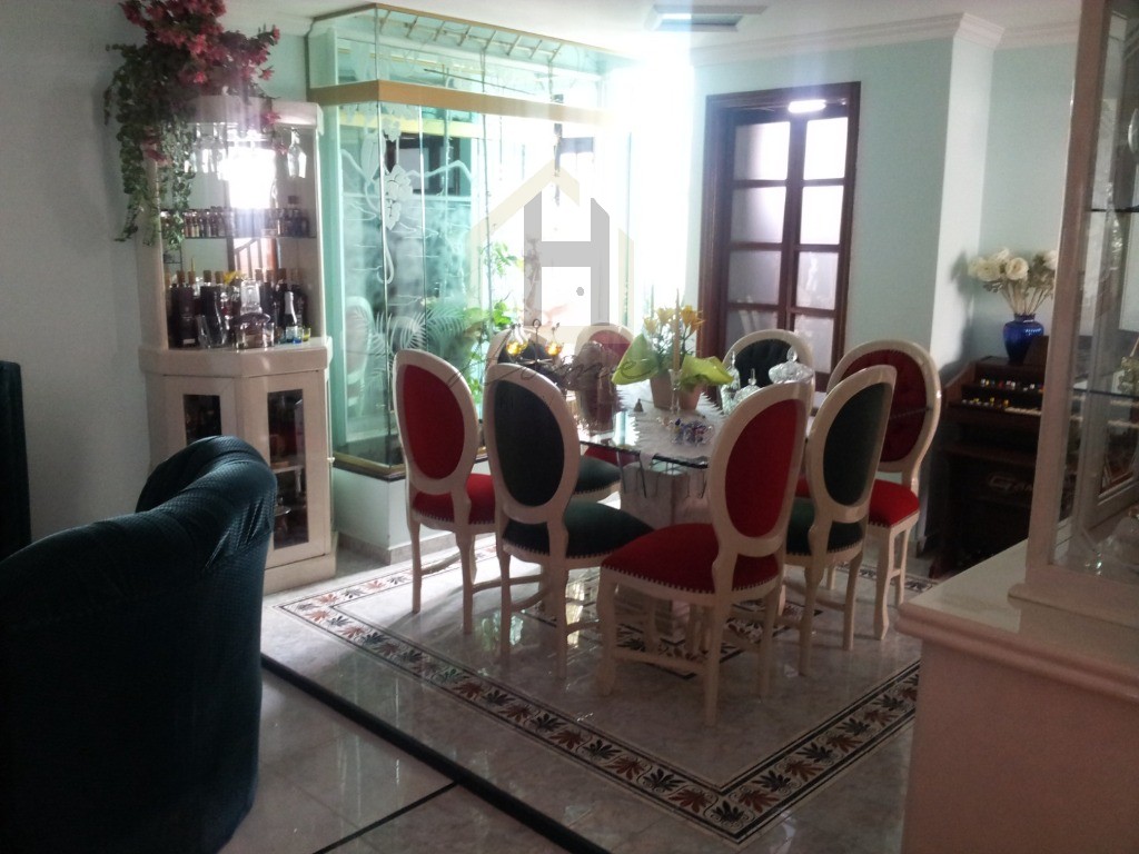 Apartamento, 5 quartos, 315 m² - Foto 17