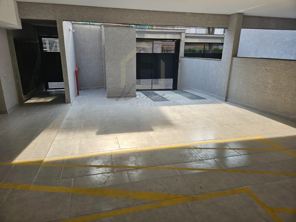 Cobertura, 2 quartos, 84 m² - Foto 25