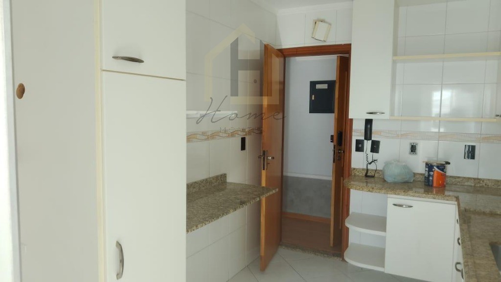 Cobertura, 2 quartos, 130 m² - Foto 11